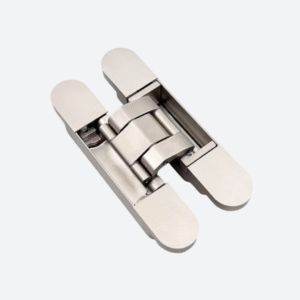 Jewellery Image